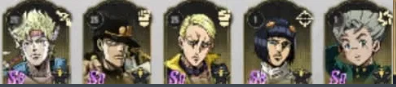 1786775846160.png