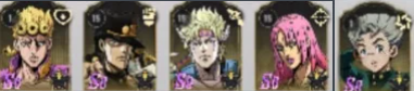 1786775922780.png