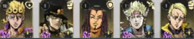 1786775941504.png