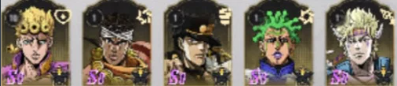1786775956881.png
