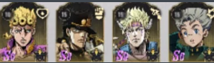 1786775973885.png