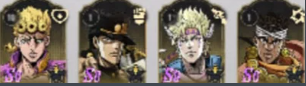 1786776003700.png