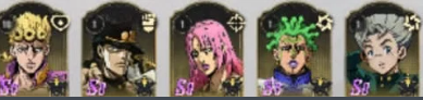1786776024781.png