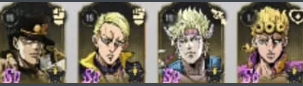 1786776063860.png