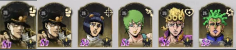 1786776084873.png