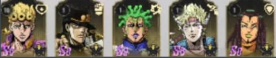 1786776106399.png