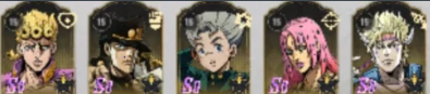 1786776129155.png