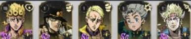 1786776149905.png