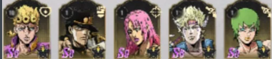 1786776182701.png