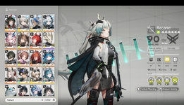 Screenshot 2026-08-15 135700.png