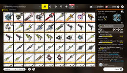 Screenshot 2026-08-15 135711.png