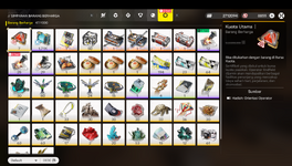 Screenshot 2026-08-15 135720.png