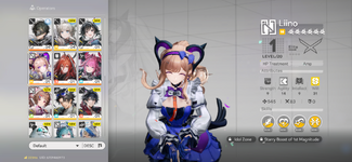 1786777174493.png