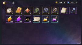 1786777157800.png