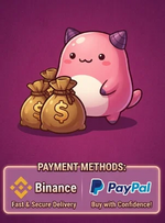 1786777779531.png