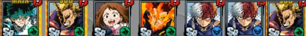 1786777997483.png