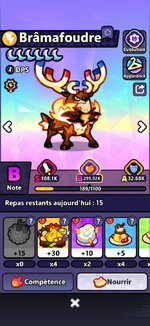 t4 stats.jpg