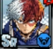 1786778900587.png