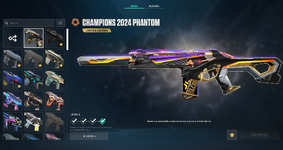 Screenshot 2026-07-27 231545.png