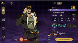 MuMuNxDevice_PD76peKGMl.png