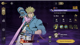 MuMuNxDevice_EKZXd3u80T.png