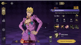 MuMuNxDevice_cw9zG1RzhM.png