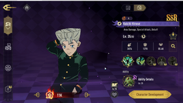 MuMuNxDevice_DqXJ1wSYOM.png