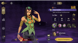 MuMuNxDevice_3thQgfsDF1.png