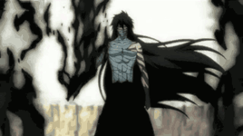 ichigo.gif