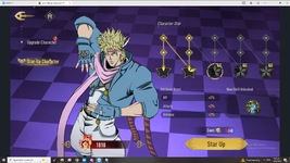 1786780038400.png