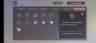 Screenshot_2026-08-11-16-30-18-63_a0d865845e52bd4701dca7391d5faad7.jpg