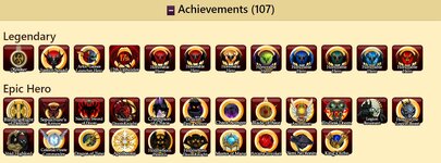 badge 1.JPG