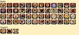 badge 2.JPG