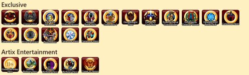 badge 3.JPG