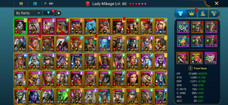 IMG_0782.png