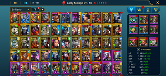 IMG_0784.png