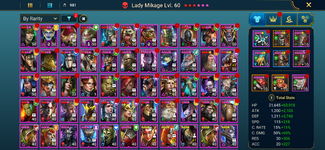 IMG_0787.png
