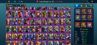 IMG_0788.png