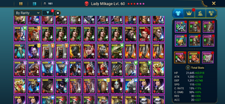 IMG_0789.png