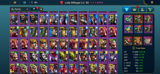 IMG_0790.png