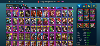IMG_0791.png