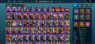 IMG_0792.png
