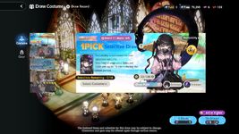 Screenshot (468).png