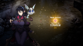 Screenshot (465).png