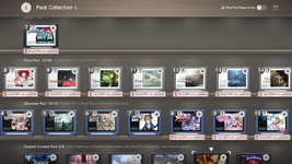 Screenshot (470).png