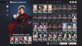 Screenshot (472).png