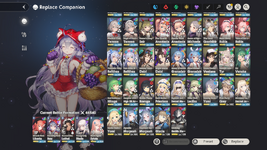 Screenshot (474).png