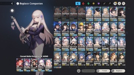 Screenshot (475).png