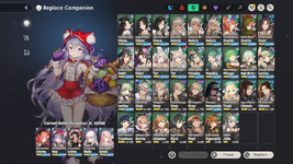Screenshot (477).png