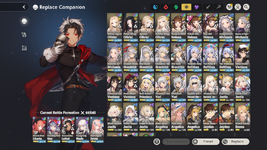 Screenshot (478).png